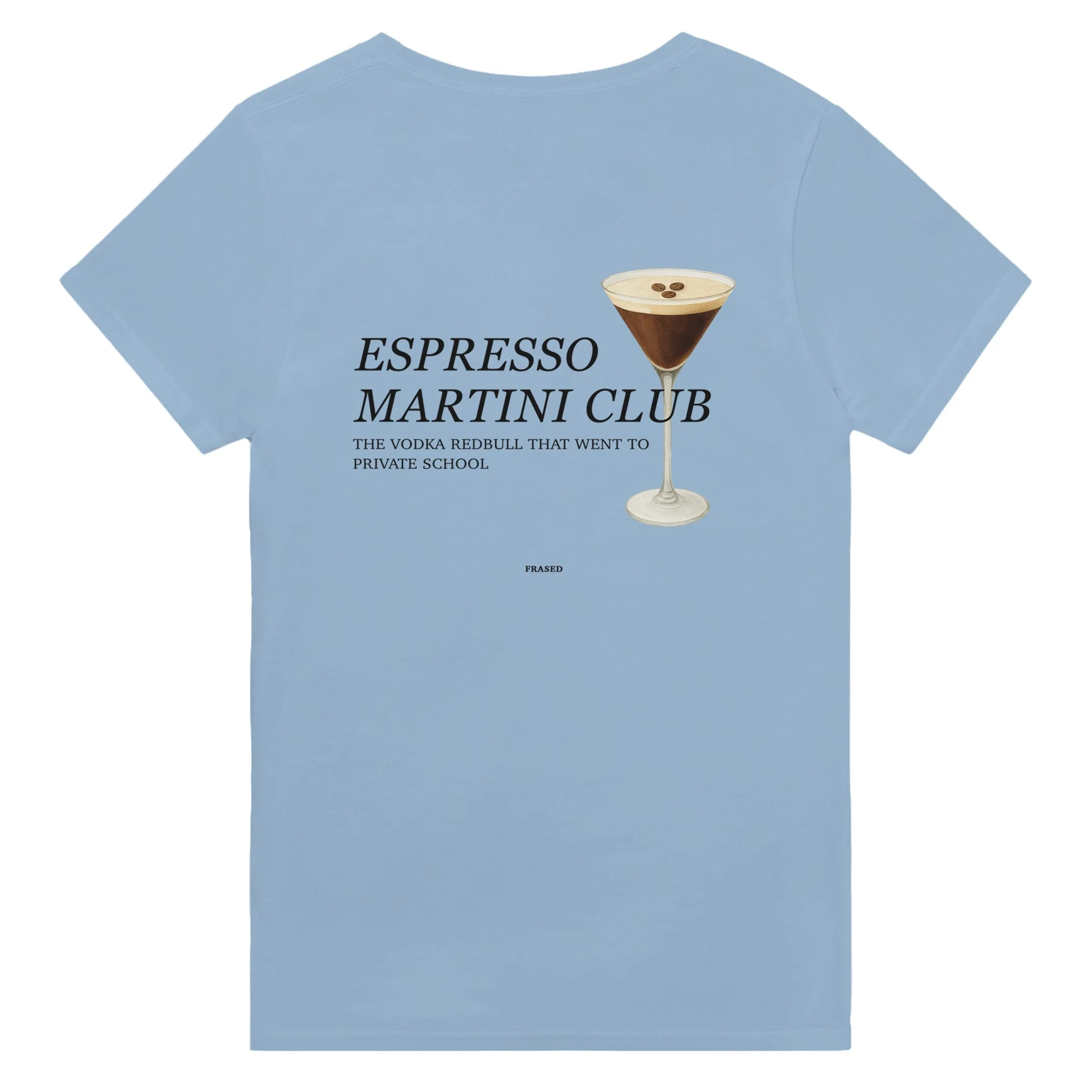 ESPRESSO MARTINI CLUB - Image 6