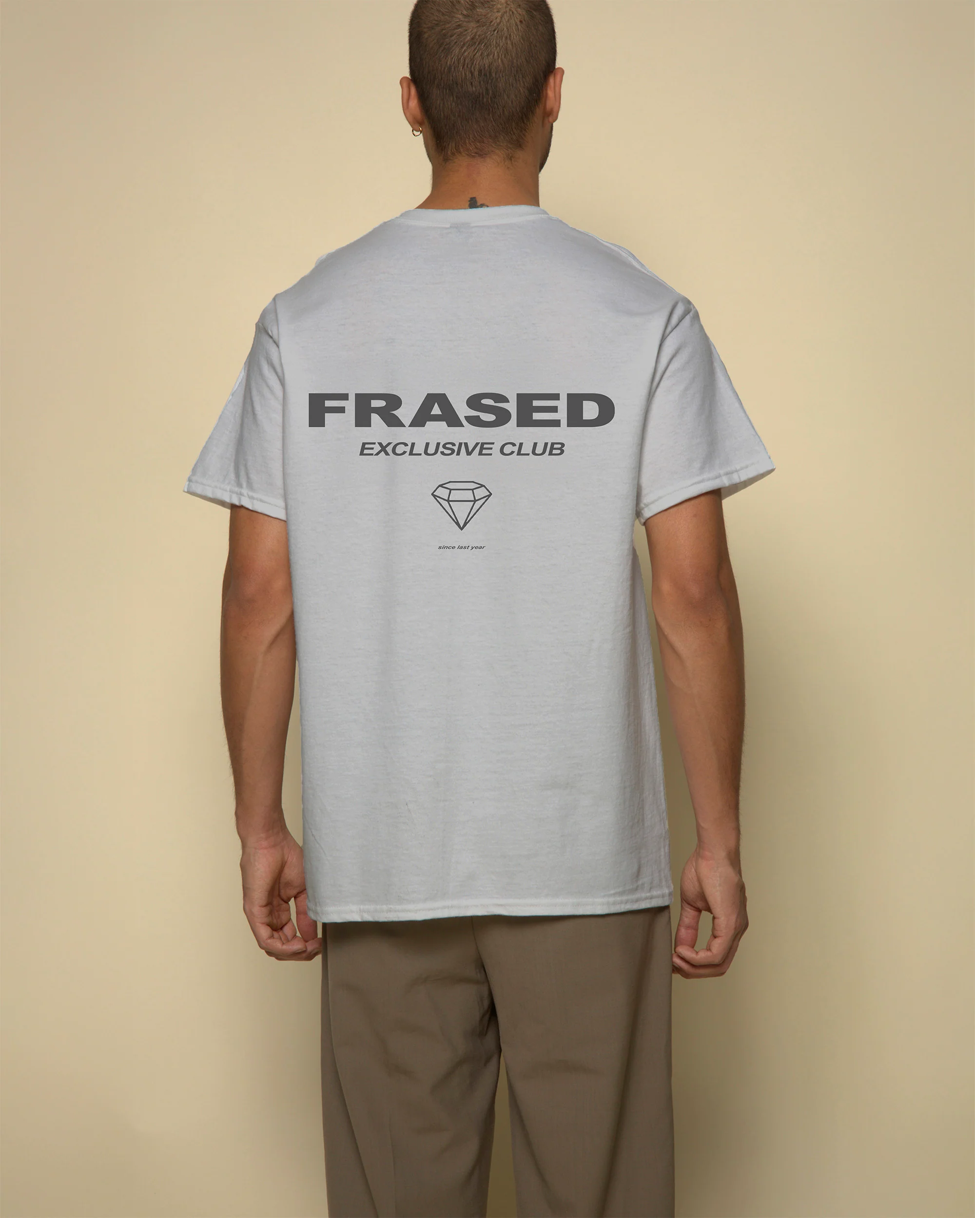 FRASED EXCLUSIVE CLUB - Image 3