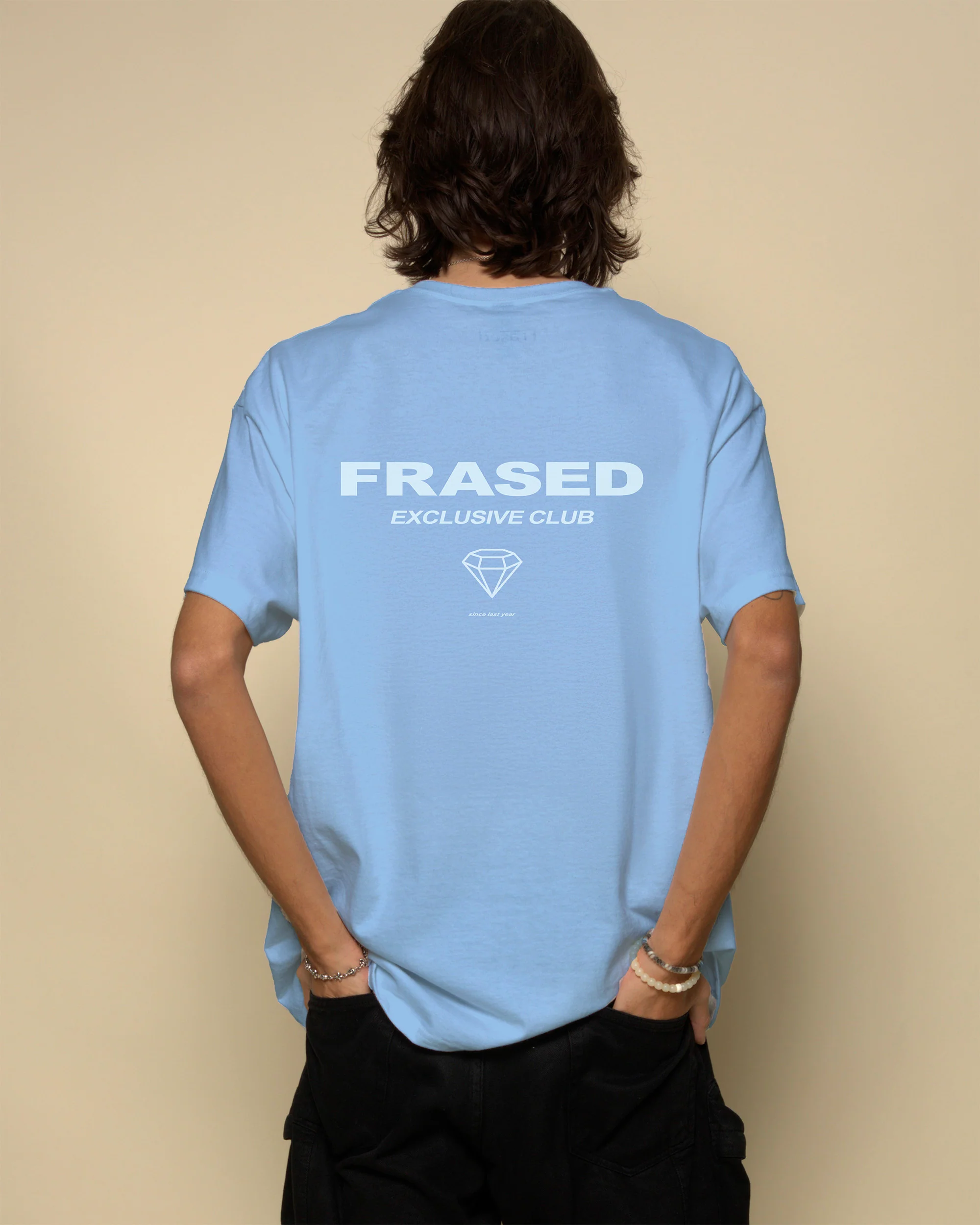 FRASED EXCLUSIVE CLUB - Image 4