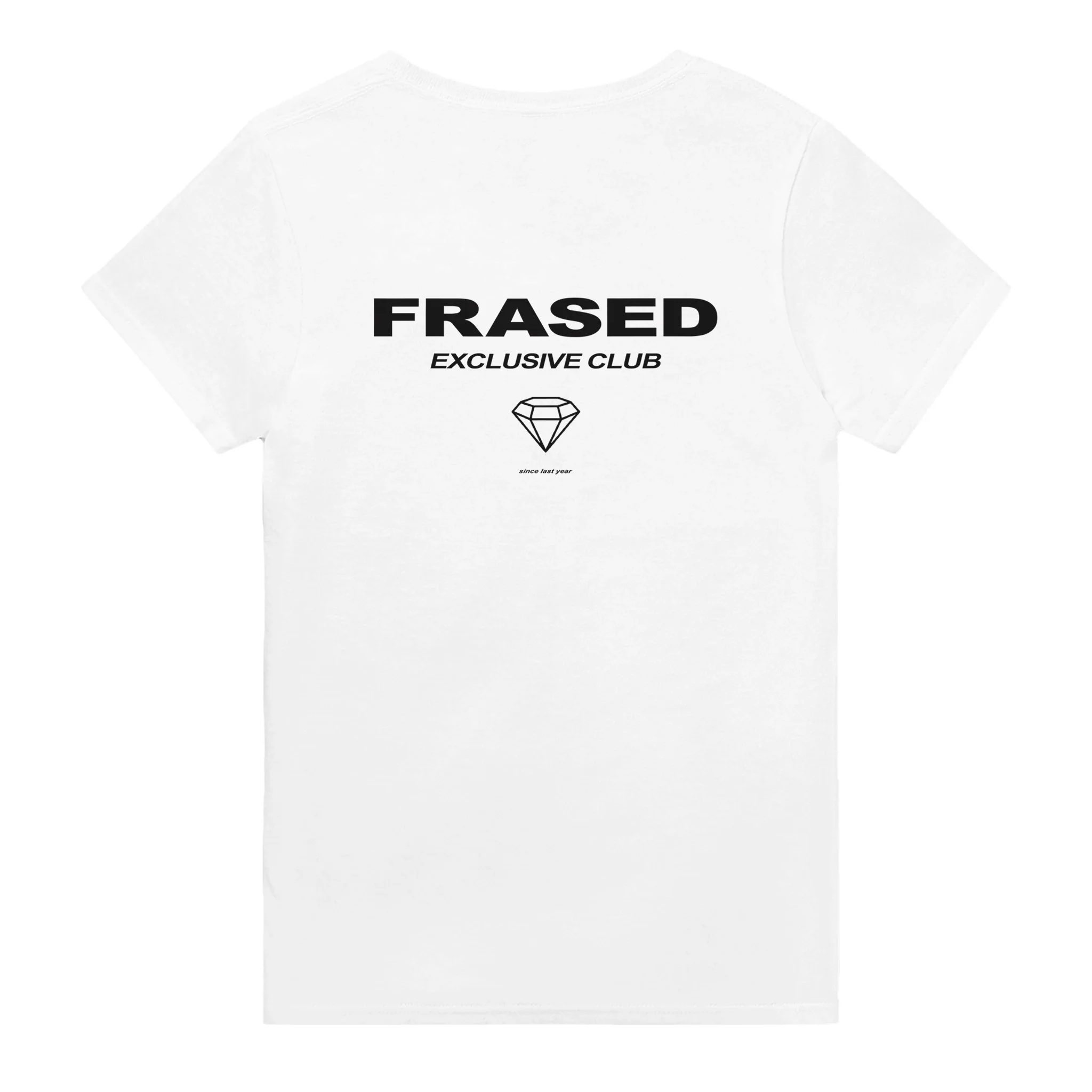 FRASED EXCLUSIVE CLUB - Image 5