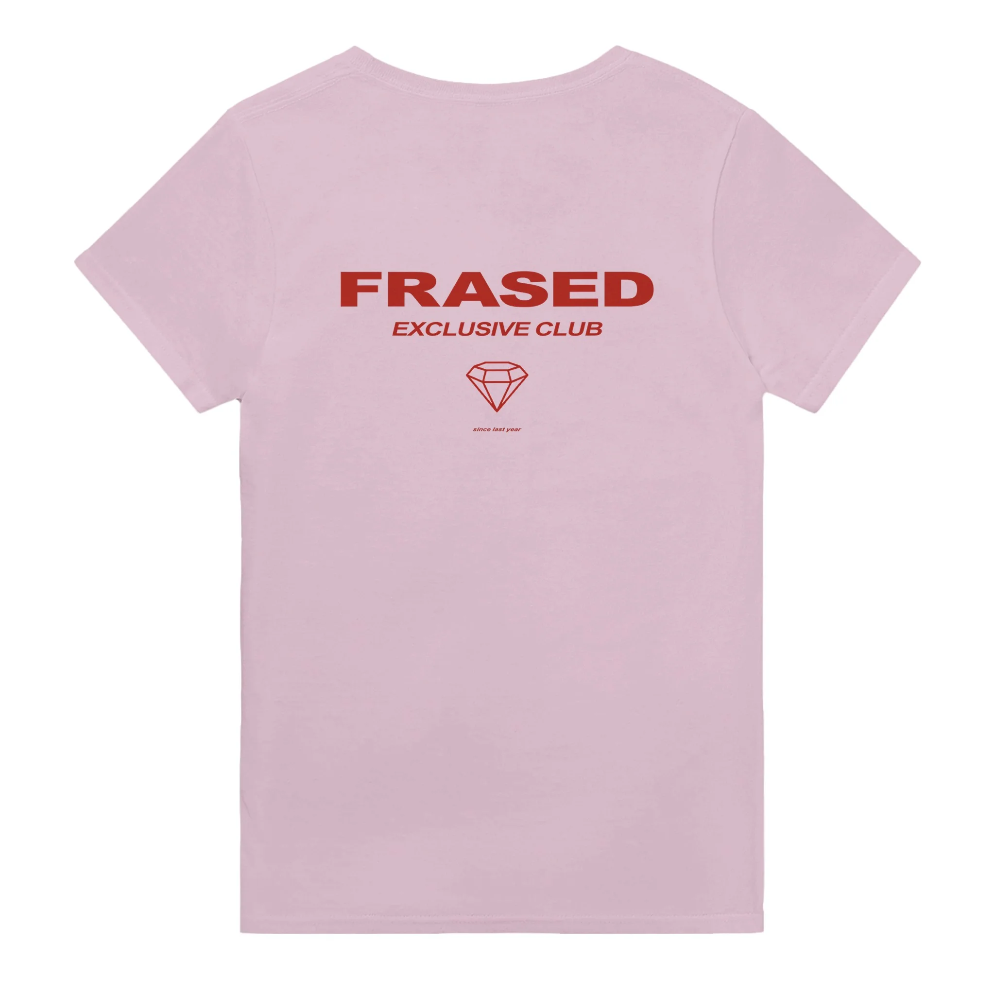 FRASED EXCLUSIVE CLUB - Image 6