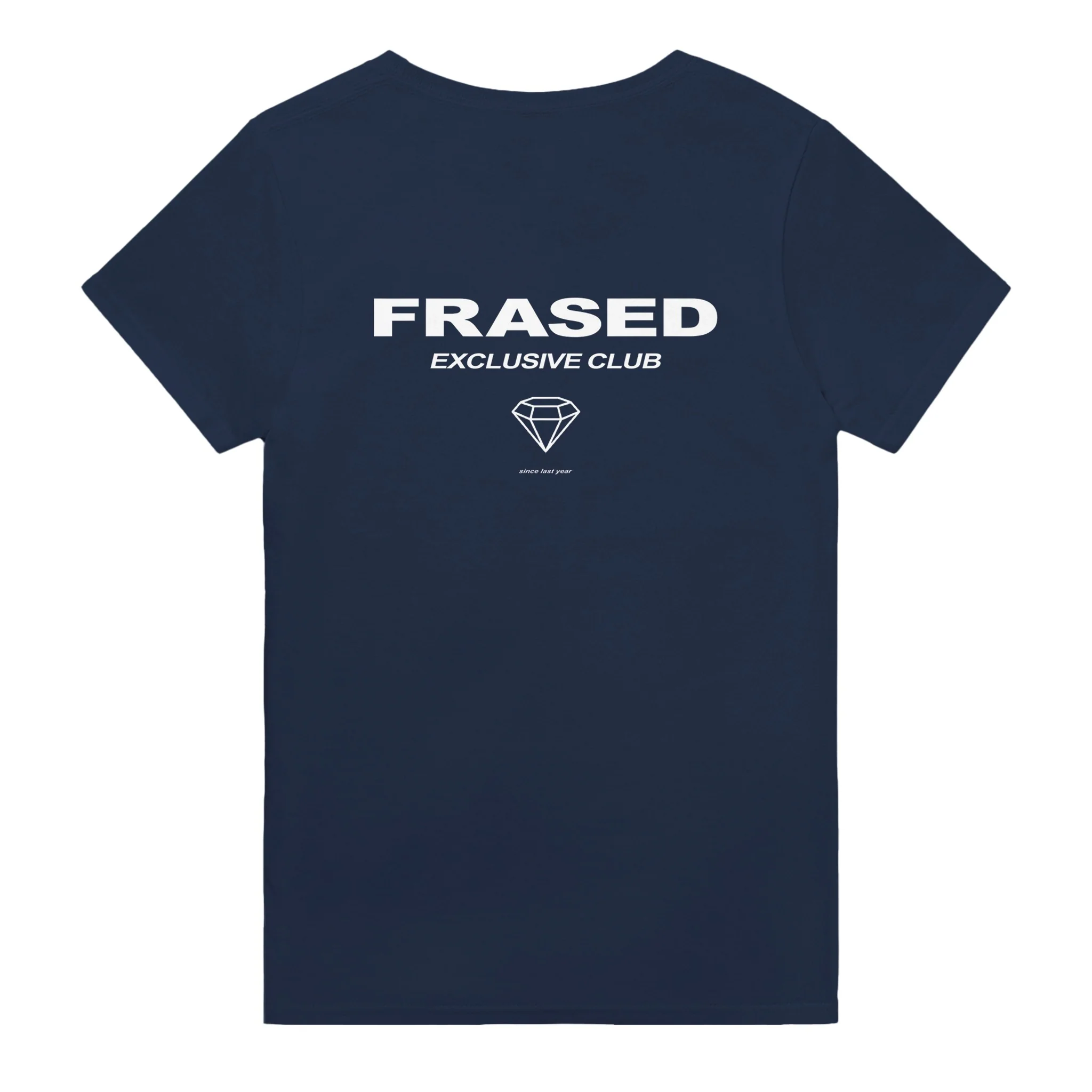FRASED EXCLUSIVE CLUB - Image 7