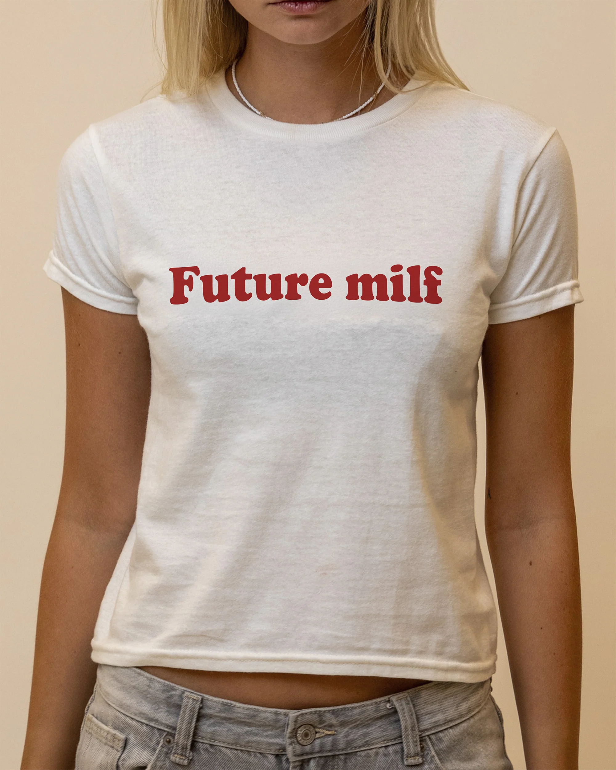 FUTURE MILF - Image 3