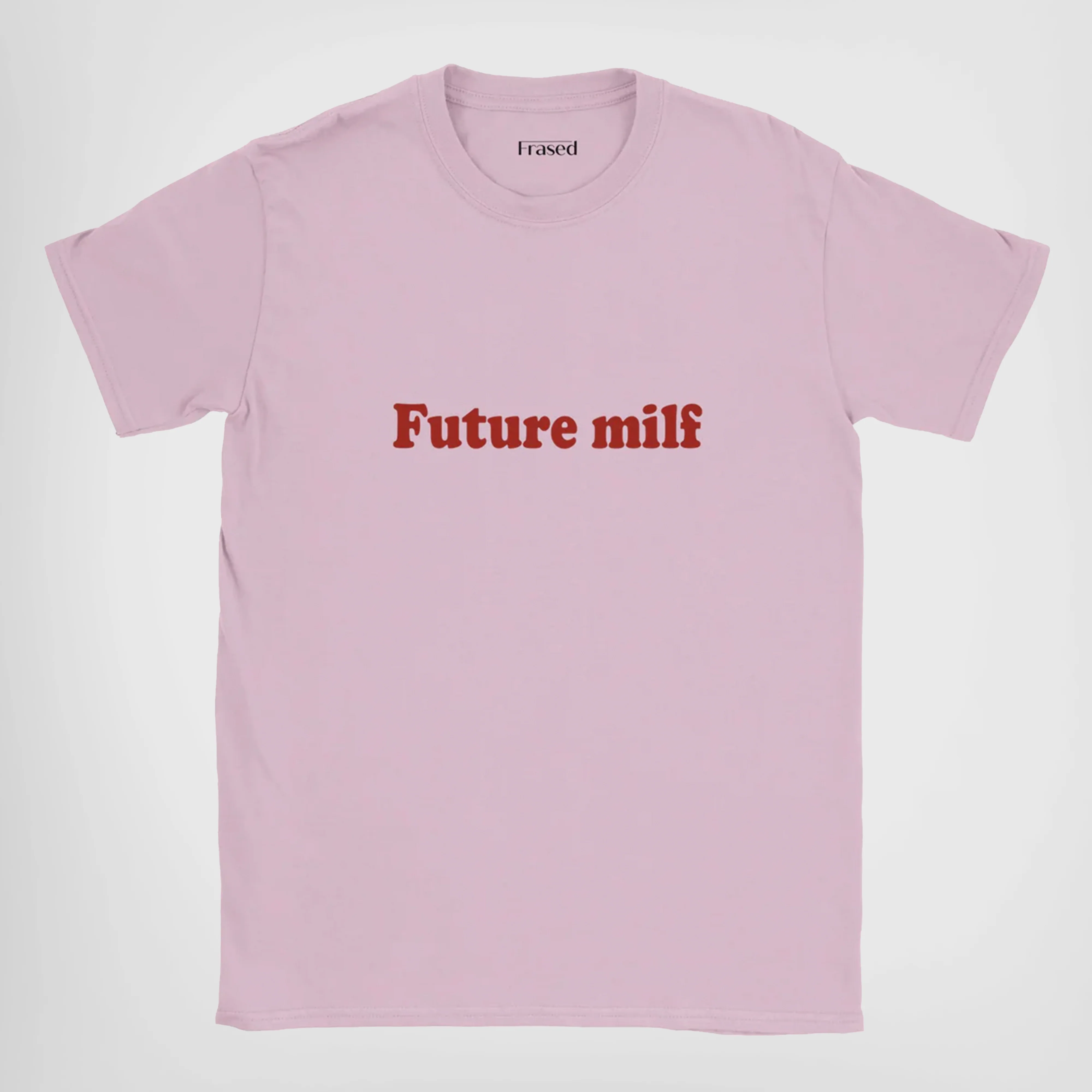 FUTURE MILF - Image 5