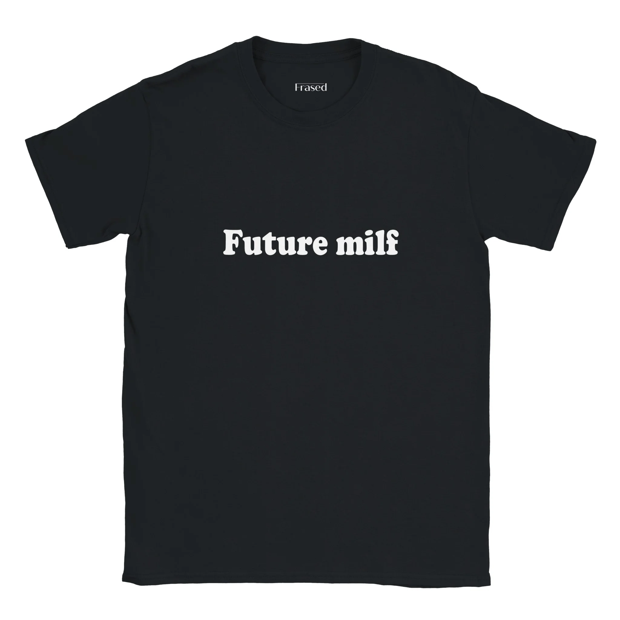 FUTURE MILF - Image 6